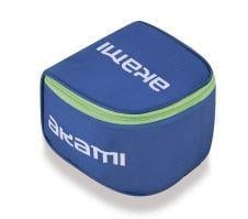 Akami AKRS Makine Ve Yedek Kafa çantası