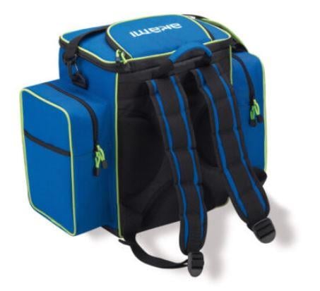 Akami MG21 Balıkçı Çantası