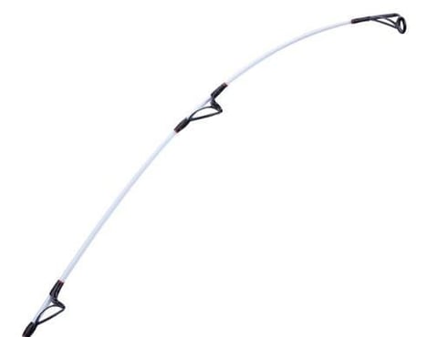 Akami Radiant Special 420 CM Surf Kamış