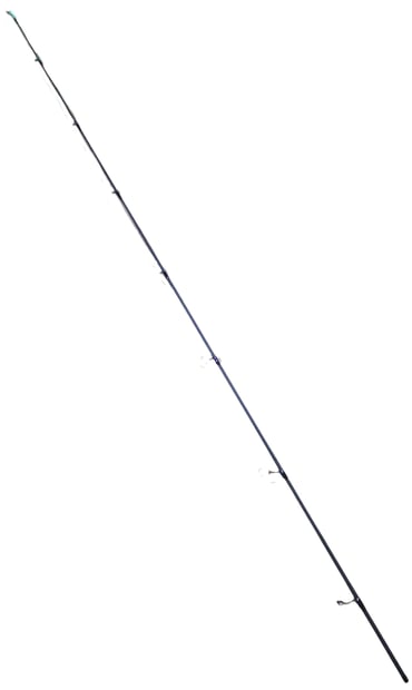 BALZA LEGENT 3-15 ATAR 240M LRF KARBON KAMIŞ