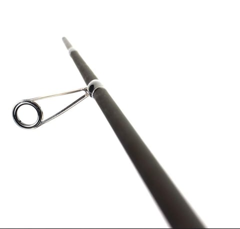 Captain 1357 Adusta Spinno 240cm 2 Parça Spin Kamış 5-25gr Atar