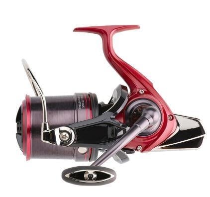 Daiwa Emblem 45 SCW QD Type-R Surf Olta Makinesi