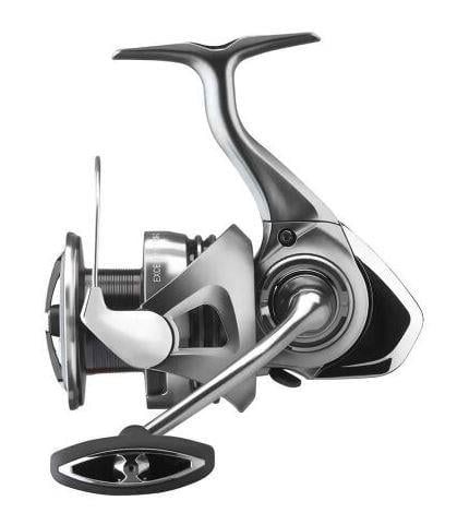 Daiwa Exceler Spin Olta Makinesi 2500