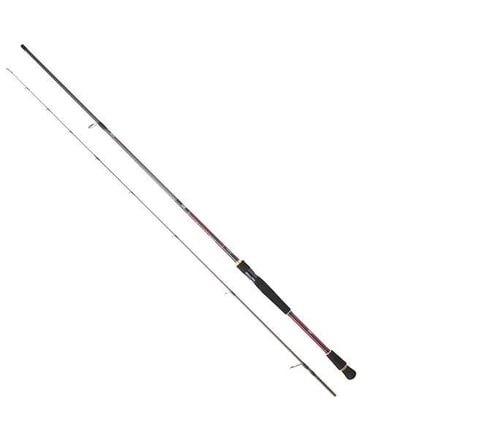 Daiwa Infeet Rockfish Tubular 234 cm 2-8 gr Lrf Kamış