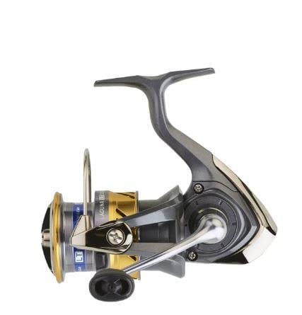 Daiwa Laguna 20 LT 4000C Spin Olta Makinesi