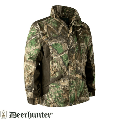 DEERHUNTER Explore 62 Realtree Adapt Mont 48