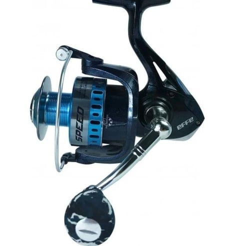 Effe Speed SD1000 Olta Makinesi 10 Bilya