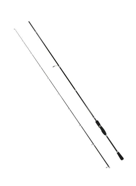 Fujin Boreas 258 Cm 1-20 Gr LRF Kamışı