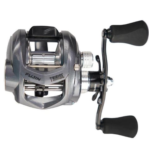 Fujin Tairise 305TDL Sol Kol Olta Makinesi