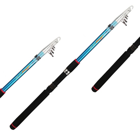 ICON-IC Bang 300 cm 50-150 gr Teleskopik Kamış