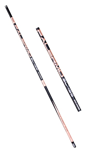 PALERMO CARBON GÖL KAMIŞI
5M : 222GR