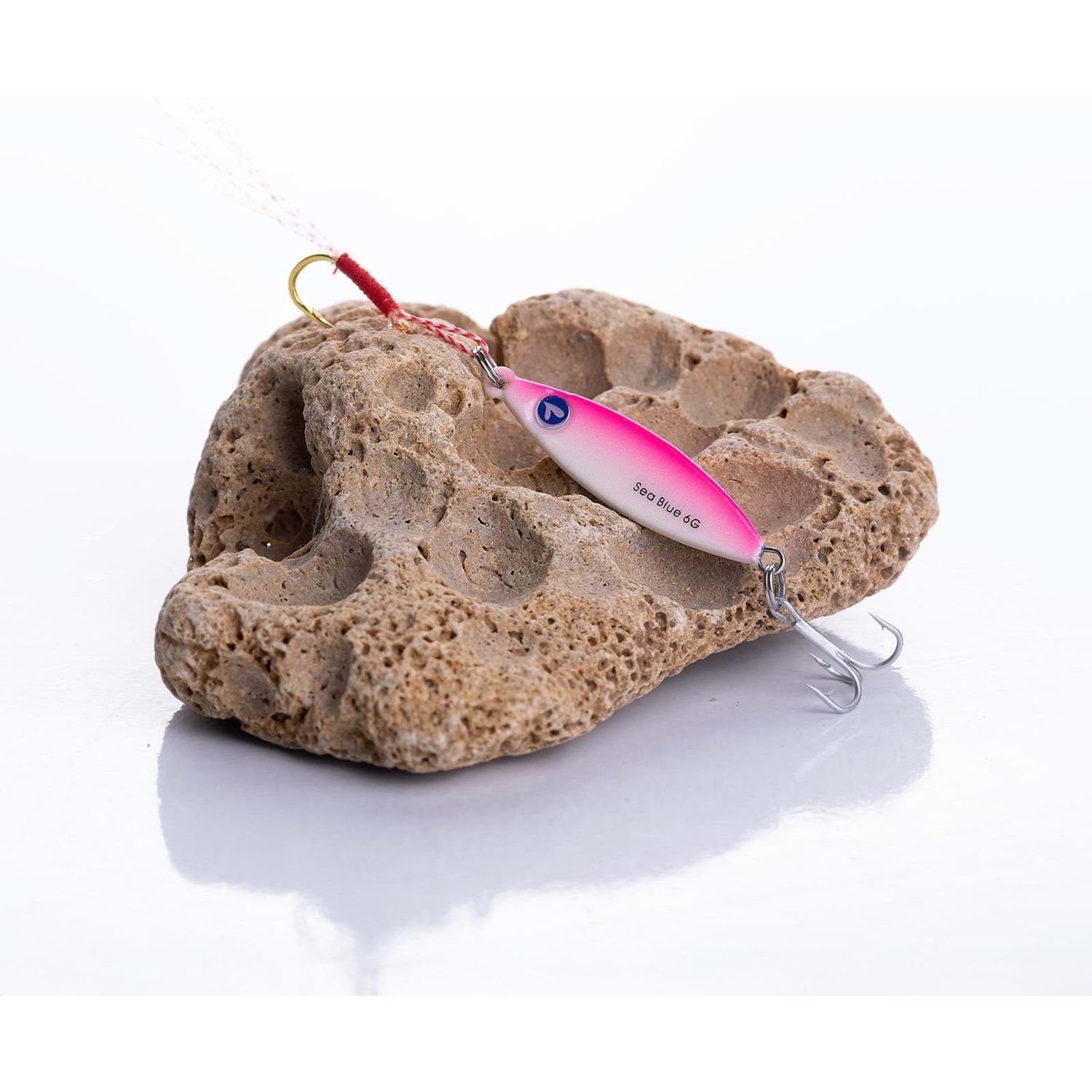 Pandora Sea Blue Jig 6Gr-9Gr-12Gr 02