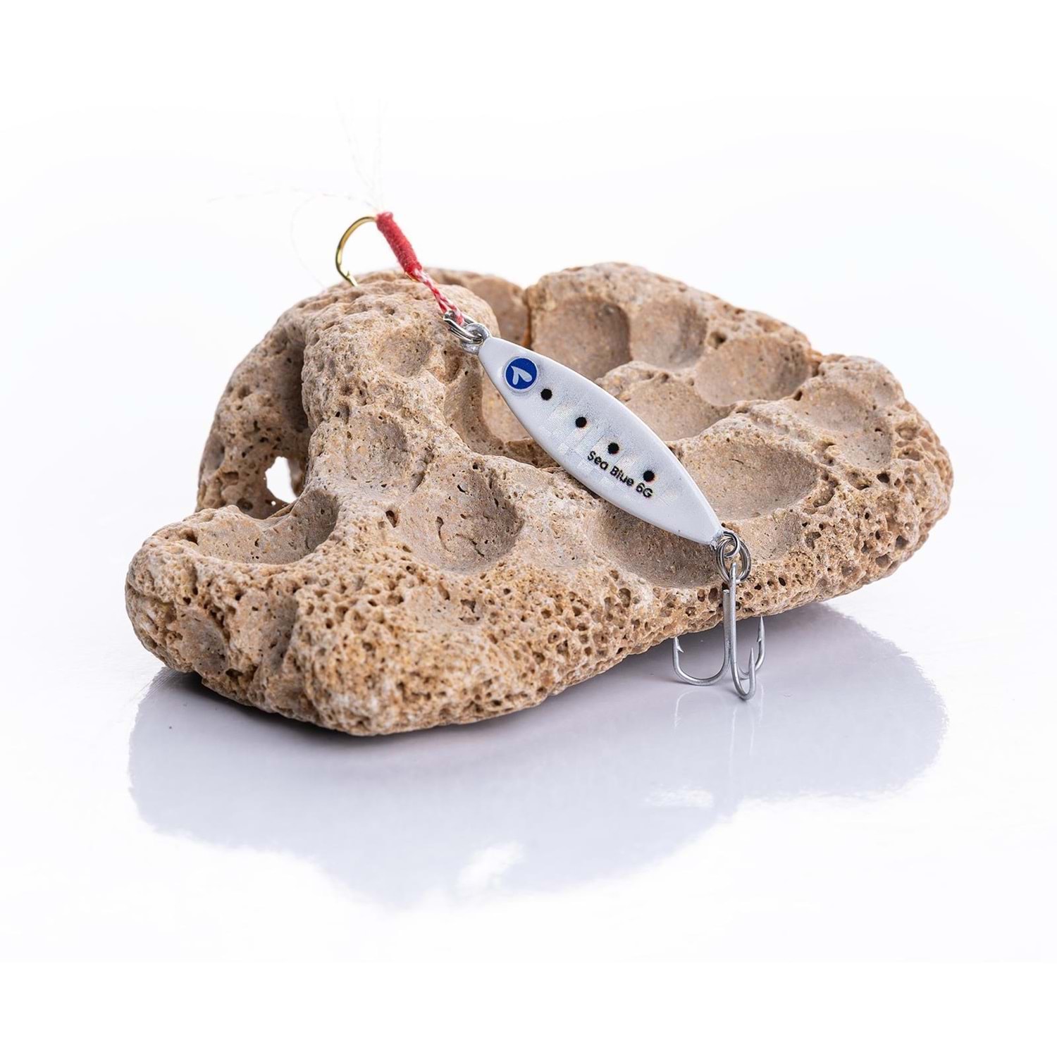 Pandora Sea Blue Jig 6Gr-9Gr-12Gr 03