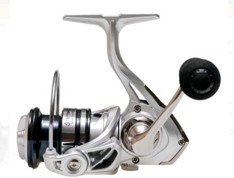 Remixon Metalim 2000S 5+1BB Makara