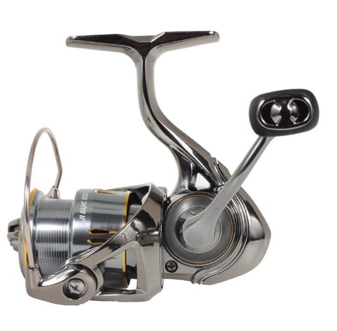 RYUJI AJI GAME 1500S 6+1BB MAKARA