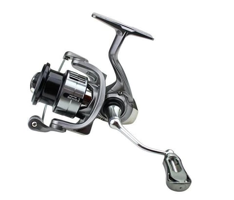 Sea Horse Faseed 1000 Lrf Makinesi