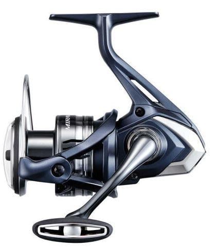 Shimano Miravel 2500 Spin Olta Makinesi