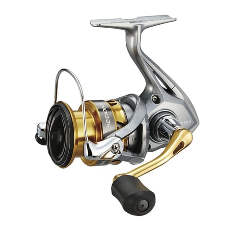Shimano Sedona 1000 FI Lrf Olta Makinesi