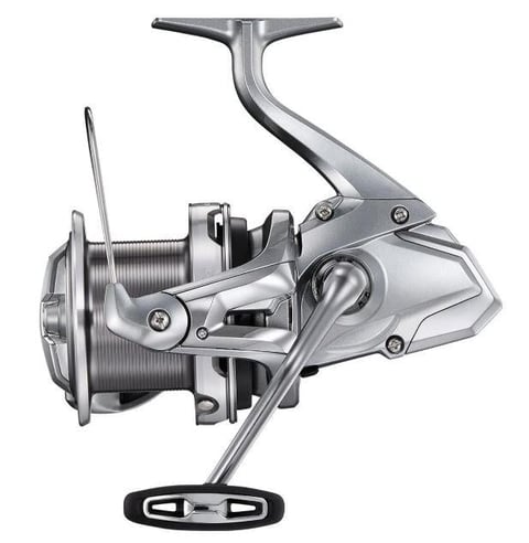 Shimano Ultegra 14000 XSE Surf Olta Makinesi
