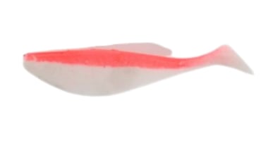 SİLİKON BALIK 5