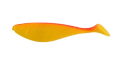 SİLİKON BALIK 9