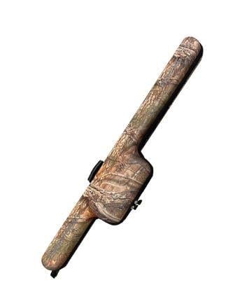 Thermobag Spin Kamış Çantası 150 cm