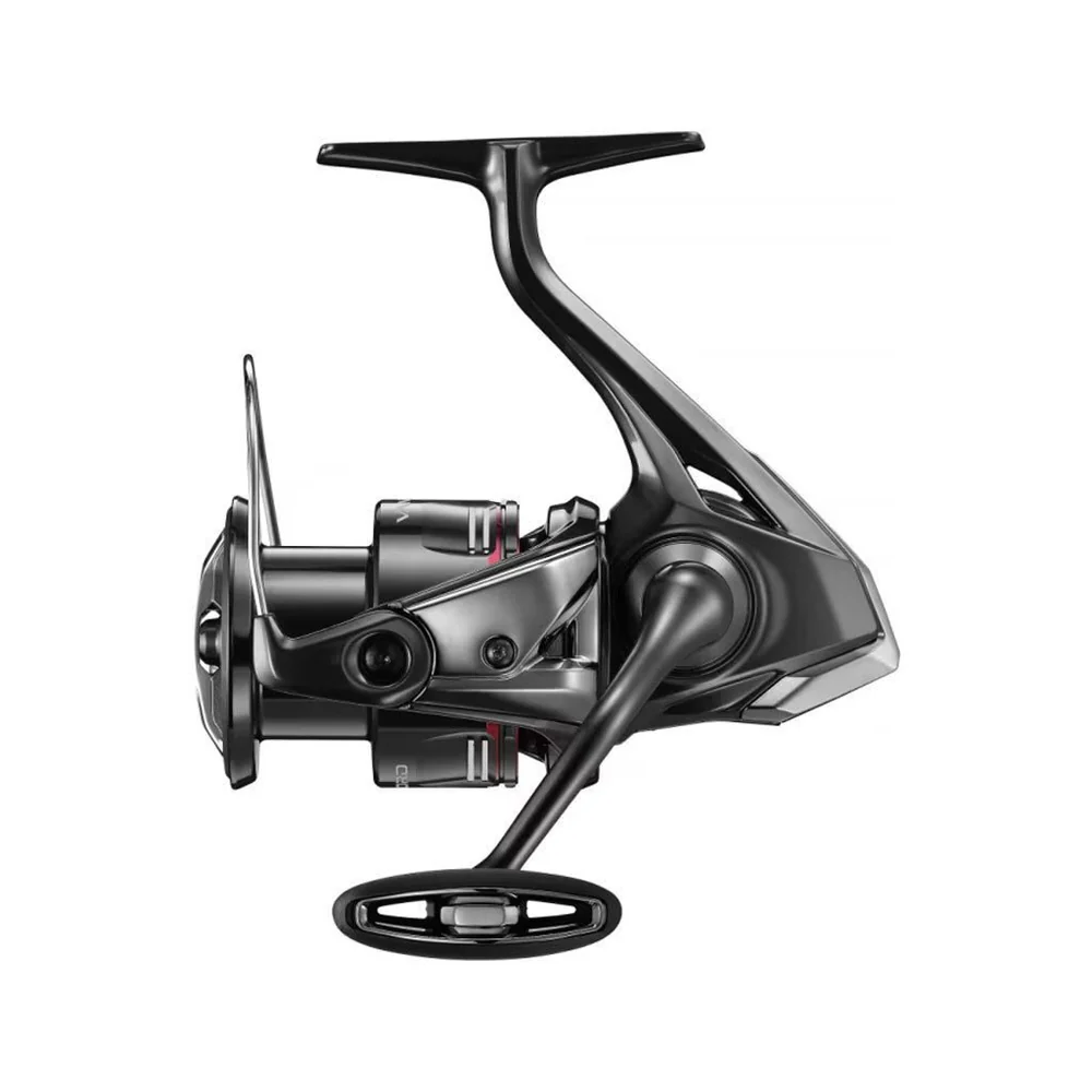 Shimano Vanford 4000M HG Spin Olta Makinesi